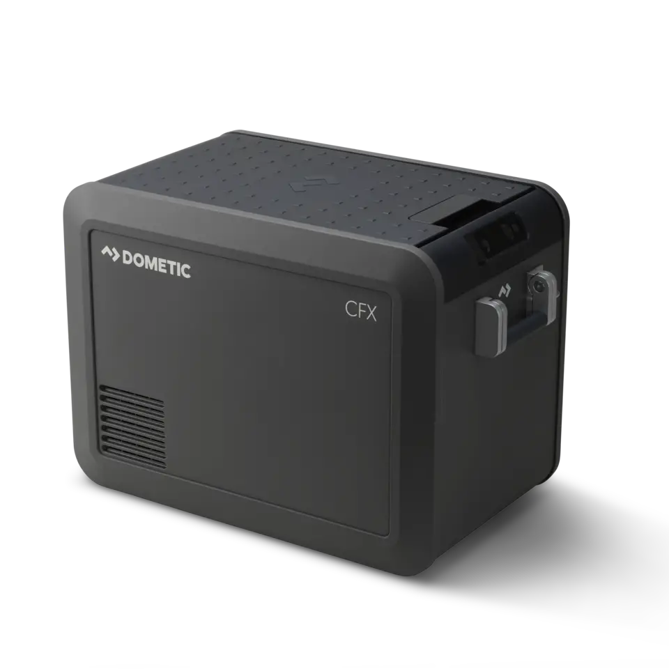 Cfx5 45 Electric Cooler 1