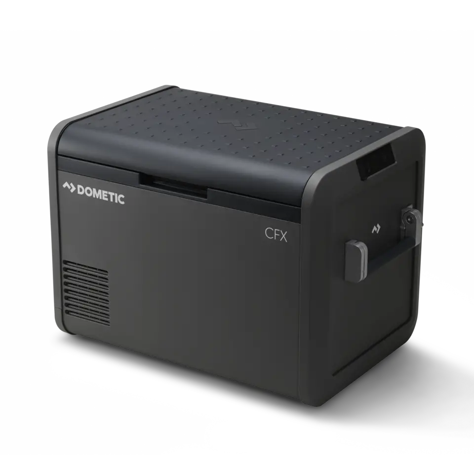 Cfx5 55Im Electric Cooler 1