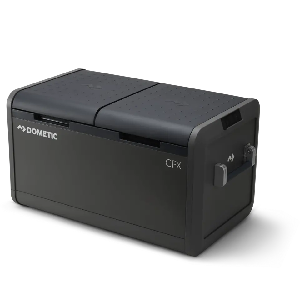 Cfx5 75Dz Electric Cooler 1
