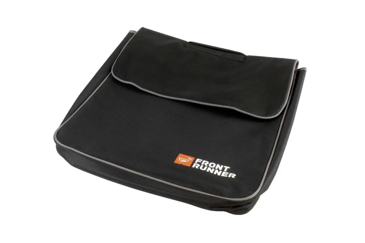 Front Runner Expander Camping Chair Storage Bag - Carry A Single Chair 1