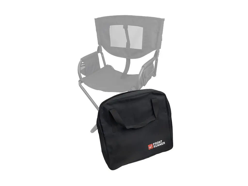 Single Expander Chair Storage Bag 1