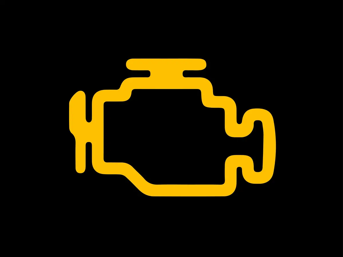 Diagnostics & Tuning Sessions 1