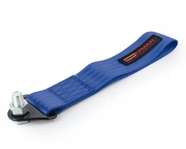 Tow Tela Epman Azul 1