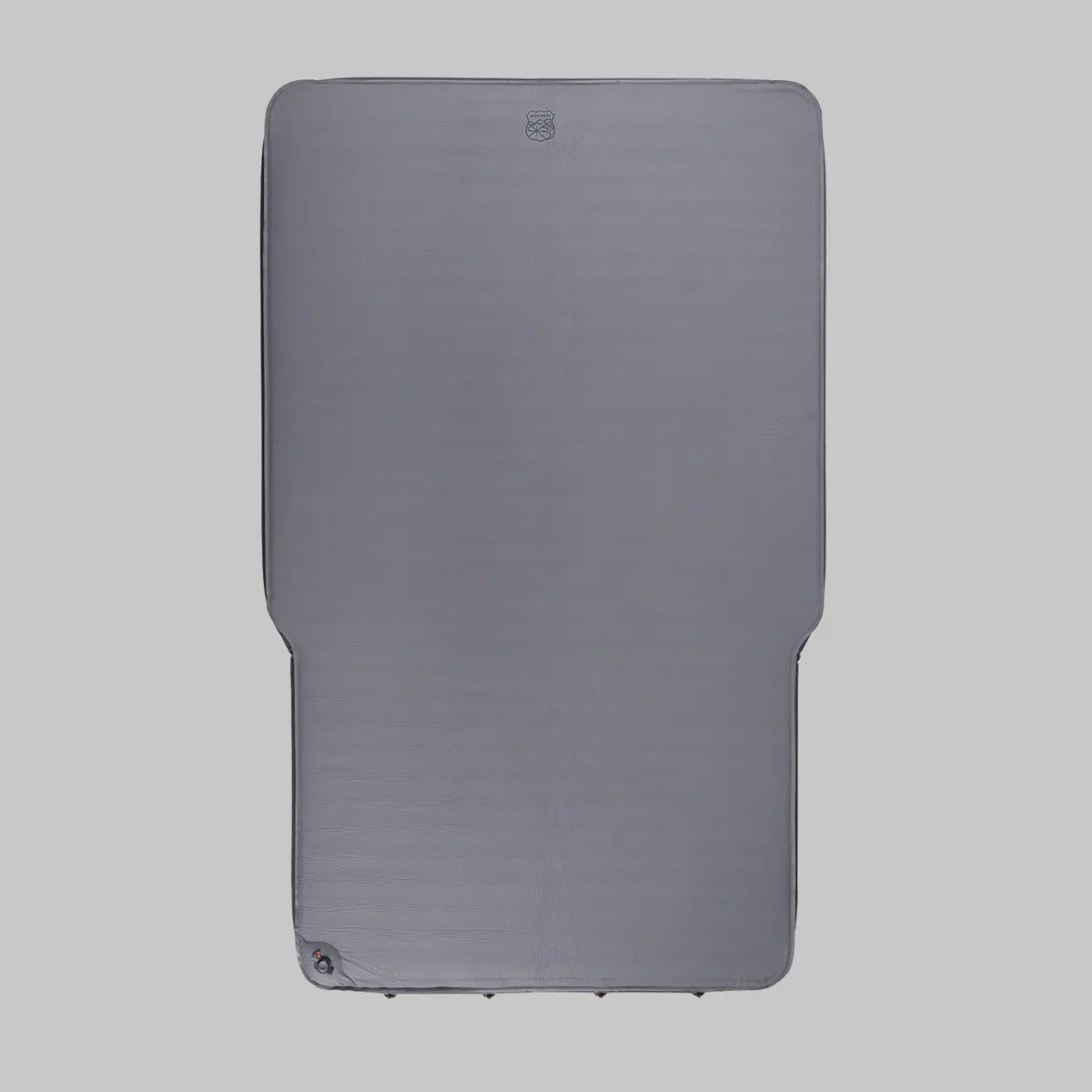 Rtt Comfort 5082 (Skycamp Mini) 1