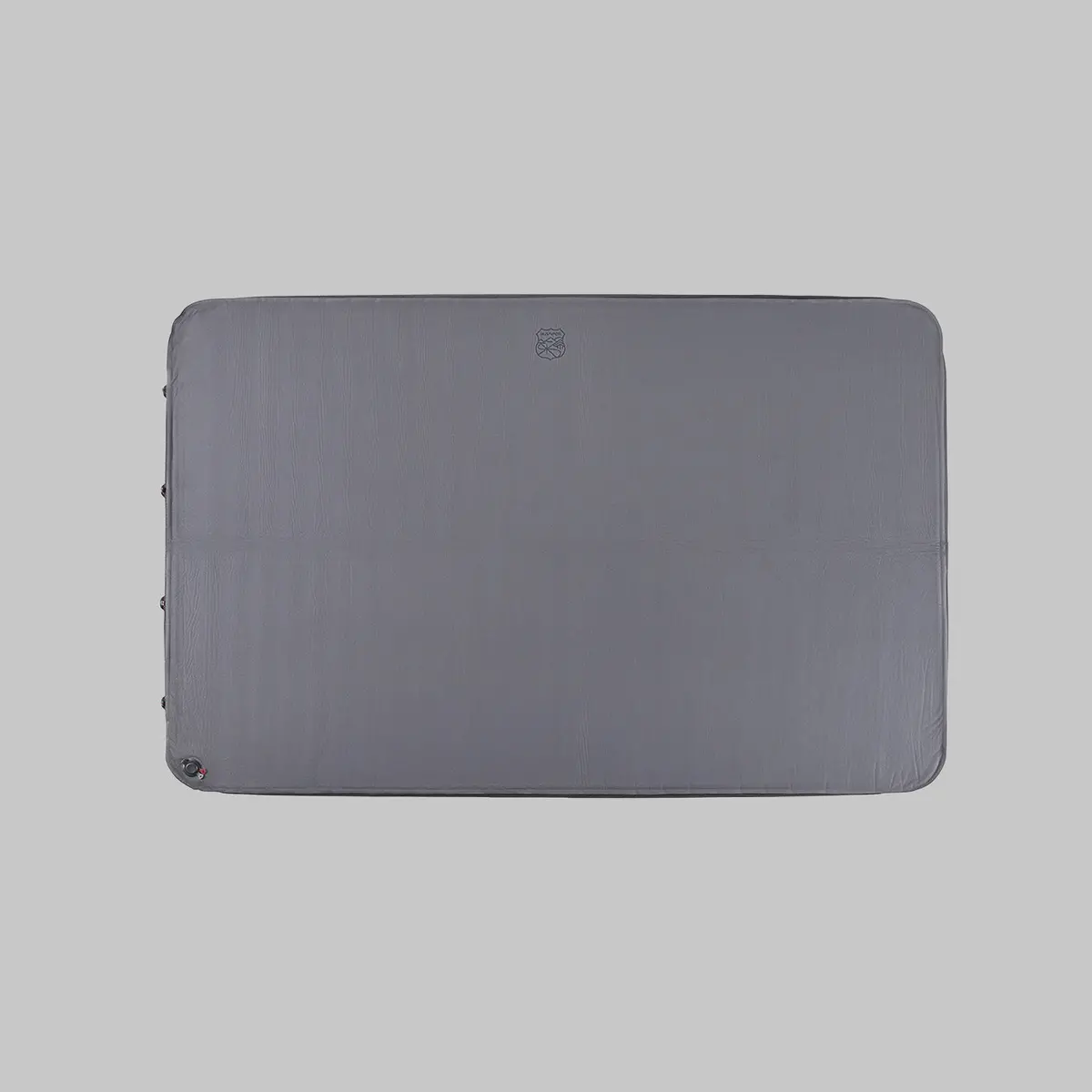 Rtt Comfort 6944 (X-Cover) 1