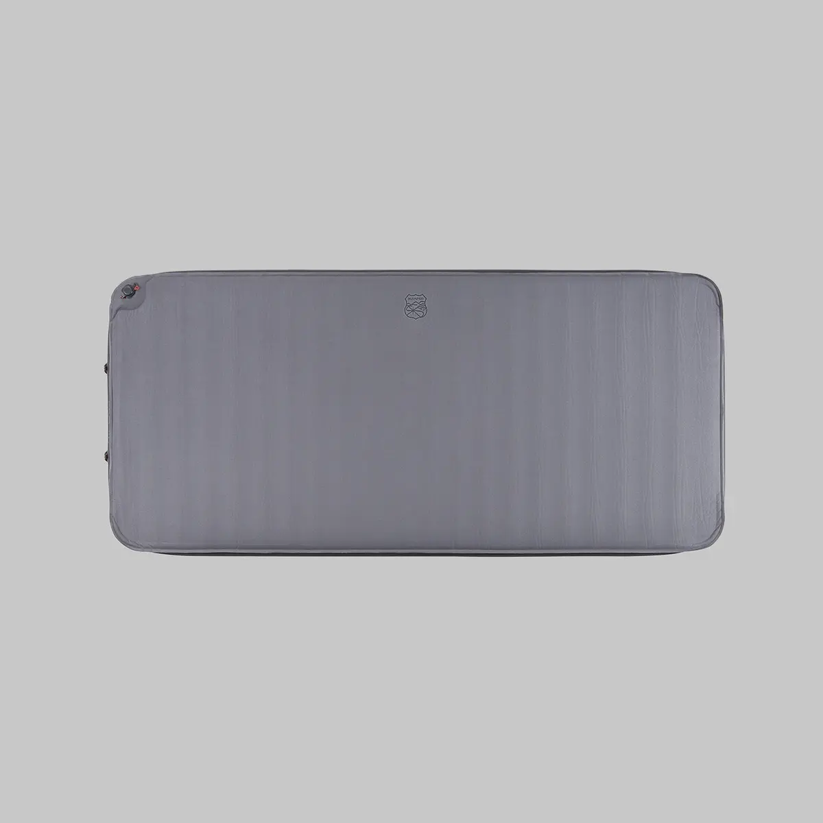 Rtt Comfort 7332 (Skycamp Extension Panel) 1