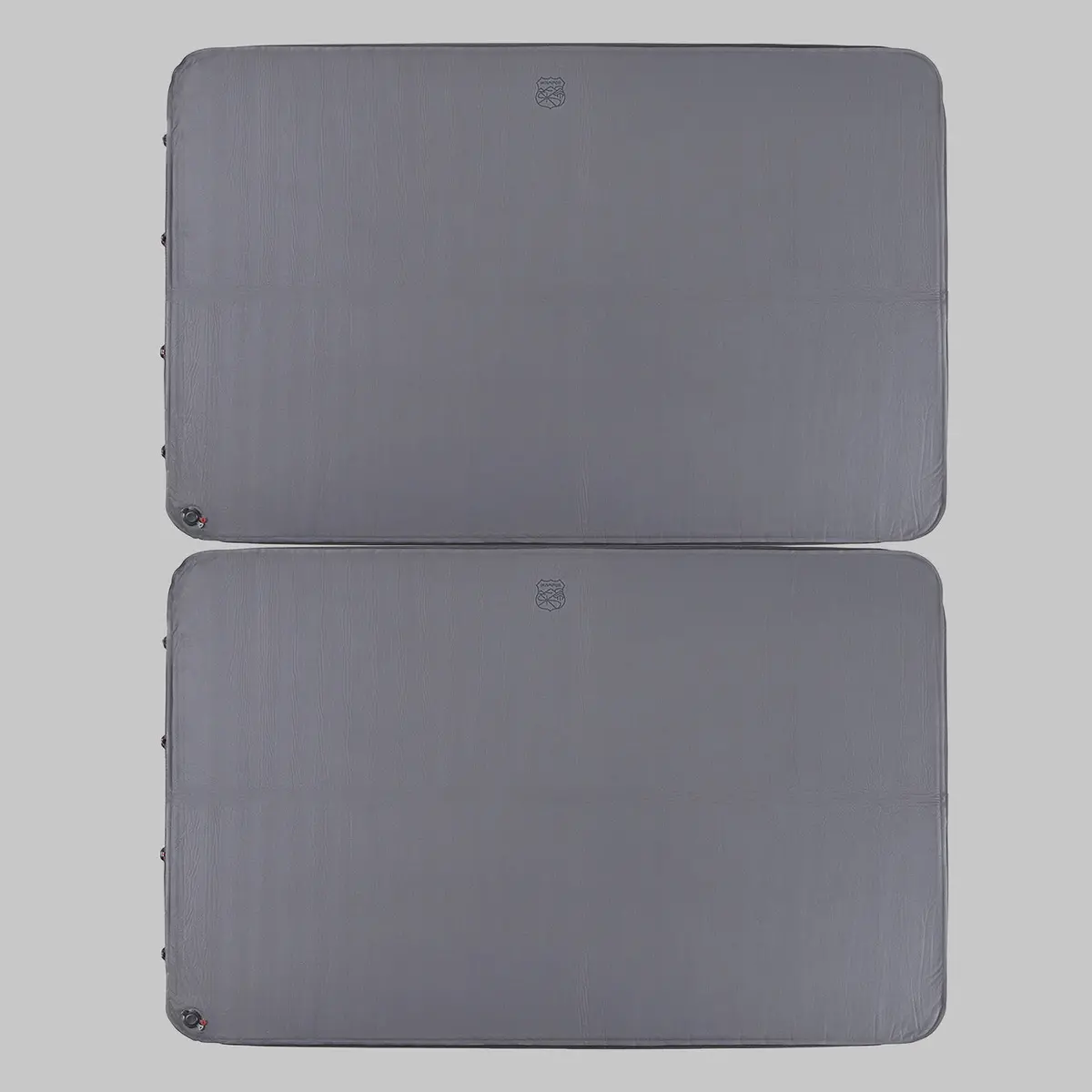 Rtt Comfort X-Cover Bundle 1