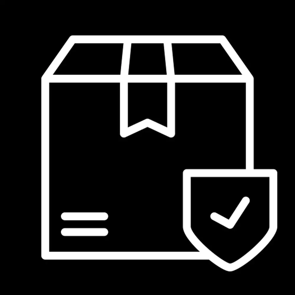 Shipping Protection - Protect Orders From Damage Or Theft 1