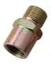 Adaptator Rosca Sandwich Aceite M 3/4-16 1
