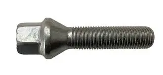 Kit Tornillo Conico Met 14X150 1