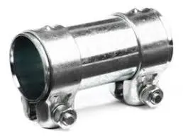 Connector Tuberia 63.5 X 70 Mm 1
