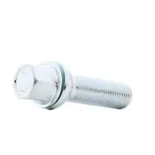 Tornillo 14X150x24 Hex 17 Con 60 1