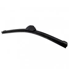 Escobilla Limpia Acqua Max 16" 41Cms 1