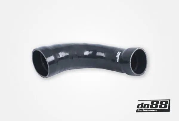 Manguito De Admisión – Vag 1.8/2.0 Tsi Mqb (Do88) 1