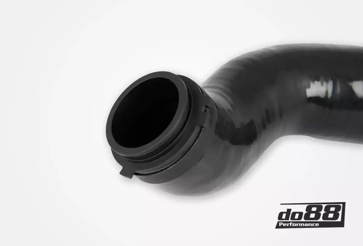 Manguito De Entrada Al Turbo – Vag 2.0 Tsi Ea888 Gen4 245Cv (Do88) 1