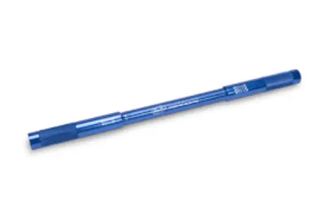 Motion Pro Fork Spring Tool K67 1