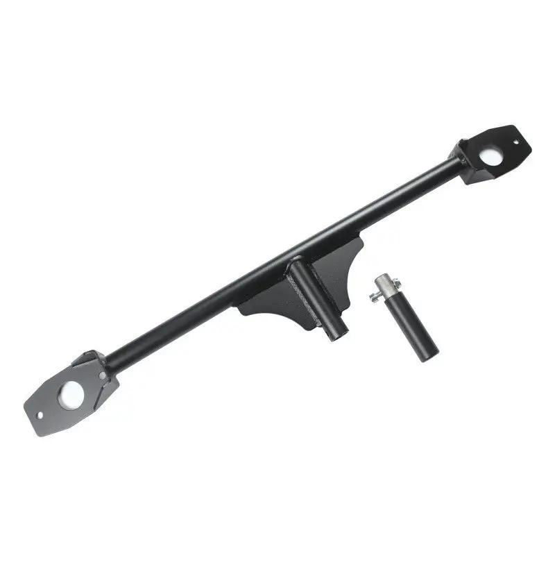 Adaptador De Elevación De Punta De Gato E36 Drift Kjs Street Stance Soporte De Servicio 1