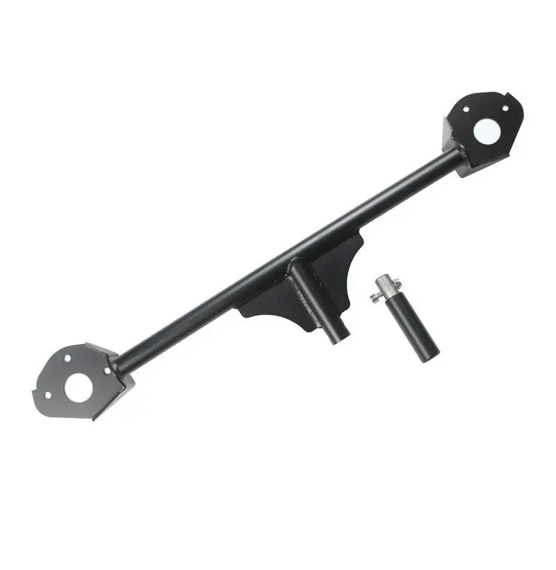 Adaptador De Elevación De Punta De Gato E46 Drift Kjs Street Stance Soporte De Servicio 1