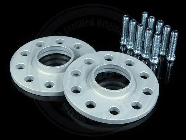 Eibach Pro Wheel Spacer Kit 1
