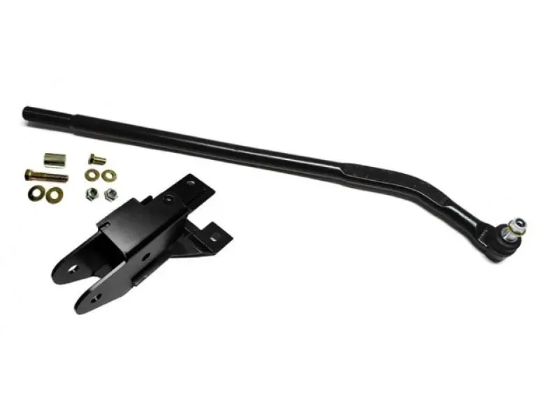 Evo Rhd Drag Link Flip Kit, Jk 1