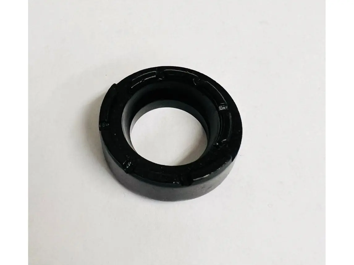 2" Bushing Half, Rebuild Control Arm Joints 1