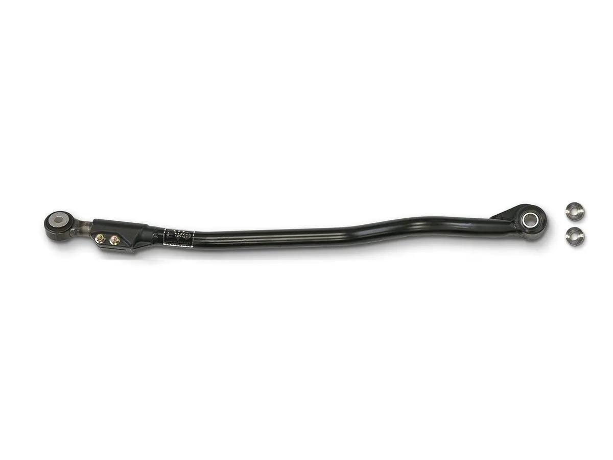 2014+ Ram 2500 3500 Front Adjustable Track Bar 1