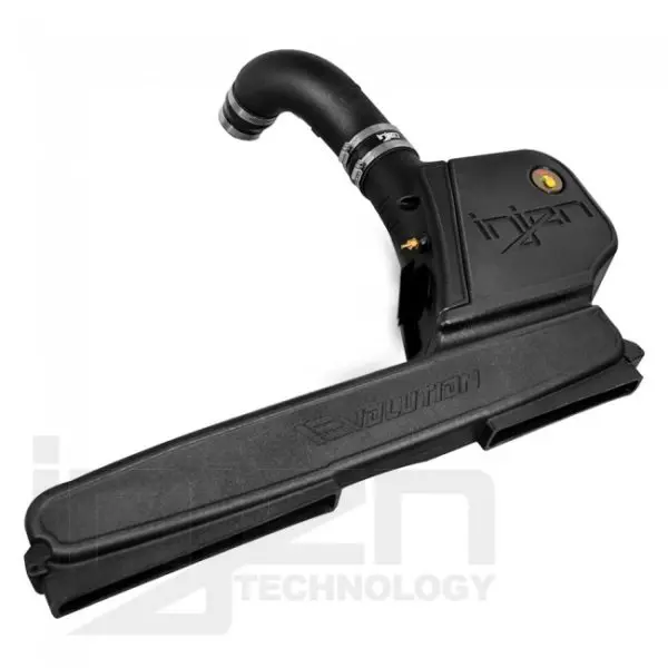 Kit De Admisión Evo300e – S3/Golf Mk7 Gti/Octavia/Leon Cupra R/Tsi 2013/- (Injen) 1
