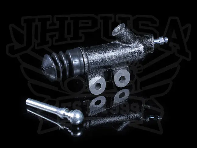 Exedy / Daikin Clutch Slave Cylinder - B/D-Series 1
