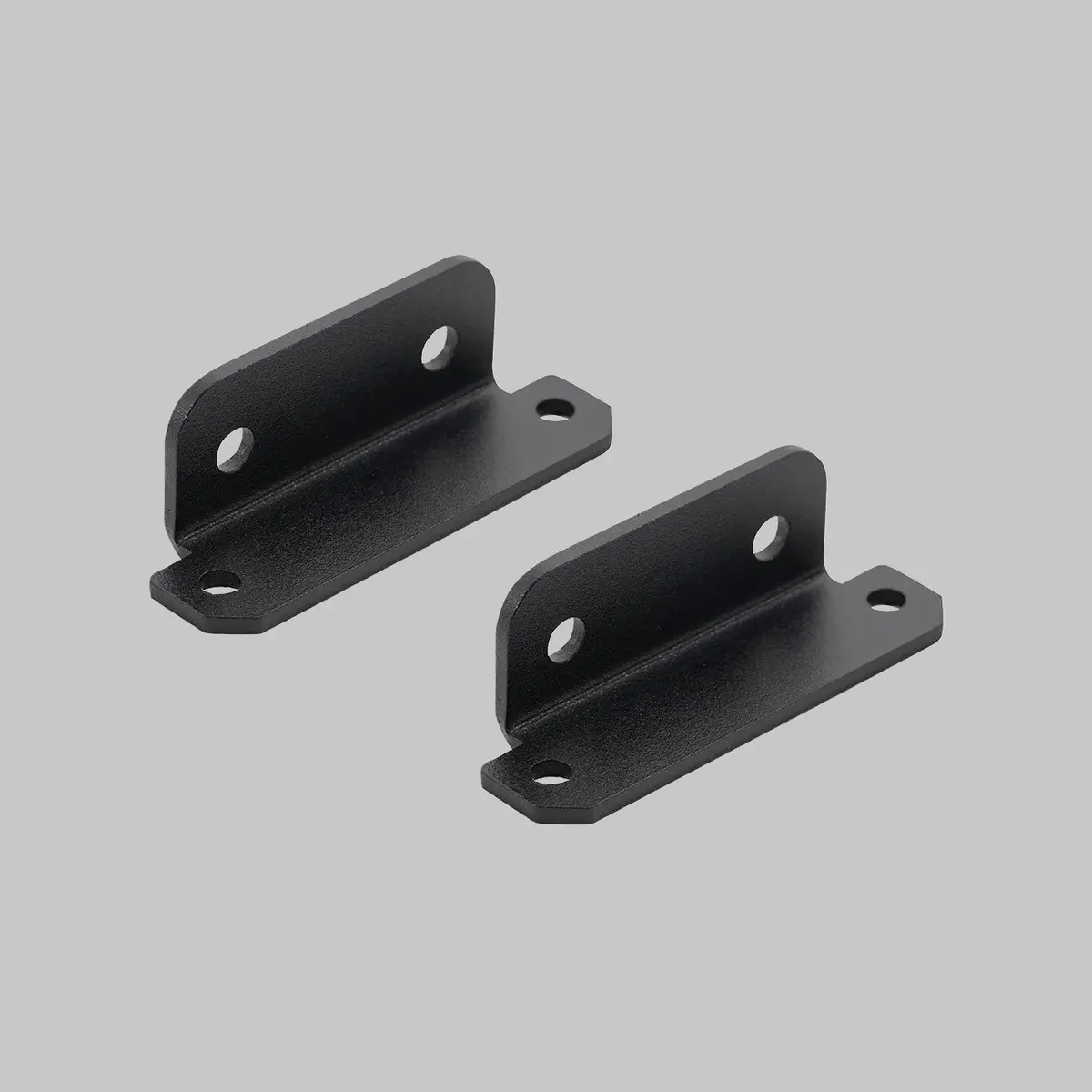Exoshell Support Brackets 1