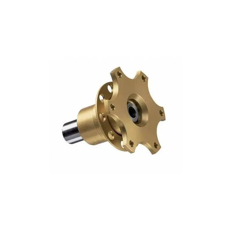 Extractor Rapido Para Gt - Sparco 1