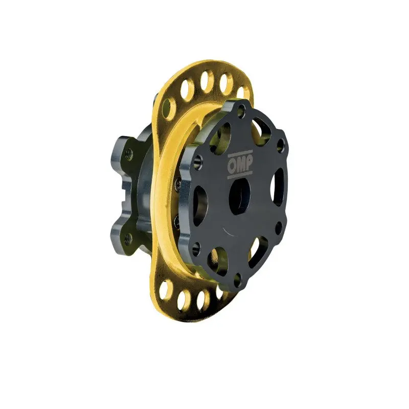 Extractor Volante Para Atornillar - Sparco 1