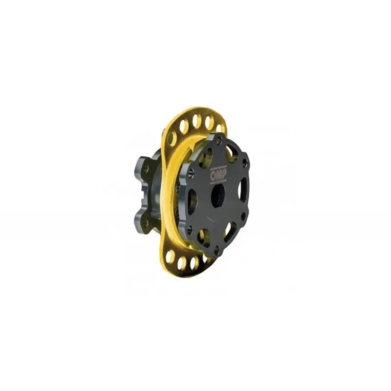 Extractor Volante Para Soldar - Omp 1