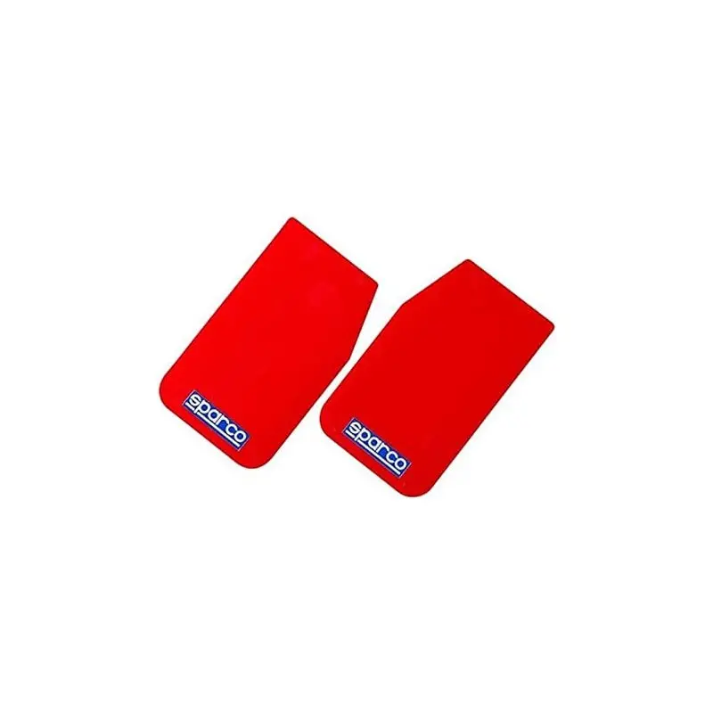 Faldillas Sparco S03791 1