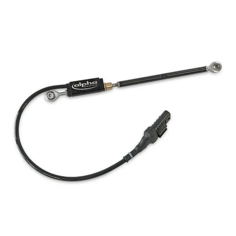 Alpha Racing Fast Shift Sensor 1