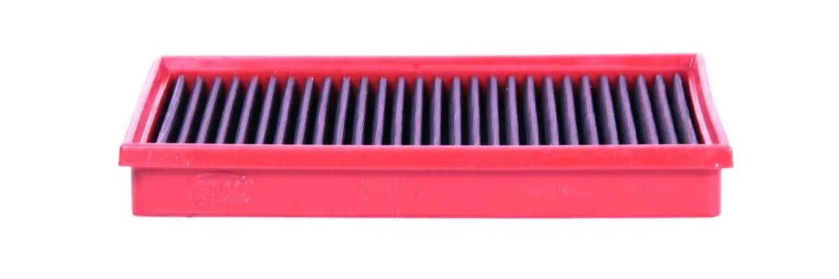 Filtro Del Aire De Sustitución – Vag Varios 2019- 1.0 Y 1.5 Tsi (Bmc) 1