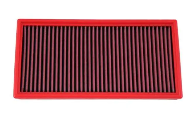 Filtro Del Aire De Sustitución Deportivo – Audi, Seat Y Vw – A3, Golf, Leon & Tt – Gti Tdi (Bmc) 1