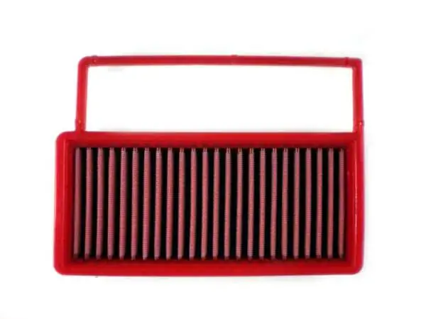 Filtro De Sustitución – Fiat 500 1.4 T Abarth (Bmc) 1