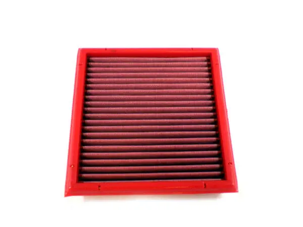 Filtro De Sustitución Fb555/01 (Bmc) 1