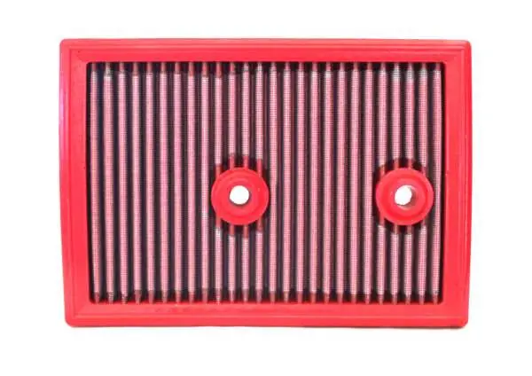 Filtro De Sustitución Deportivo – Audi Seat Skoda Golf Polo 1.2 1.4 (Bmc) 1