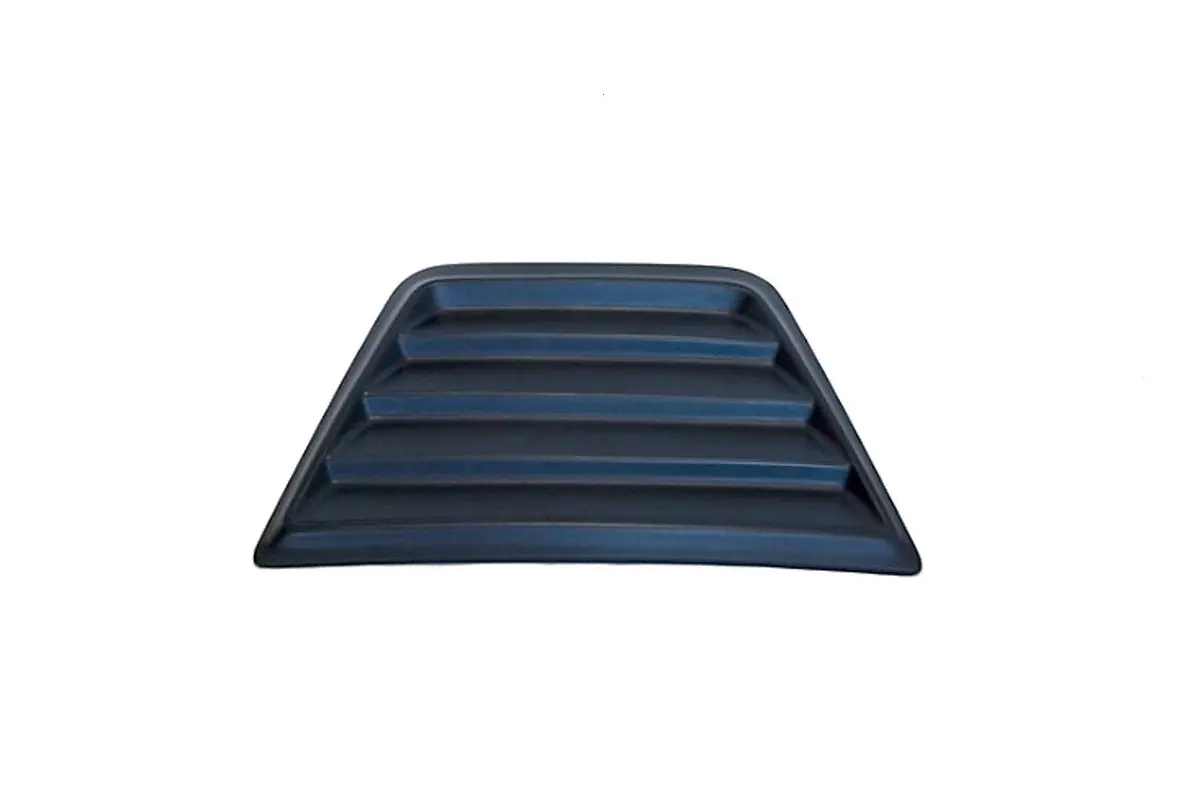 Entrada De Aire Capo Subaru Impreza Wrx / Sti - Prodrive 1