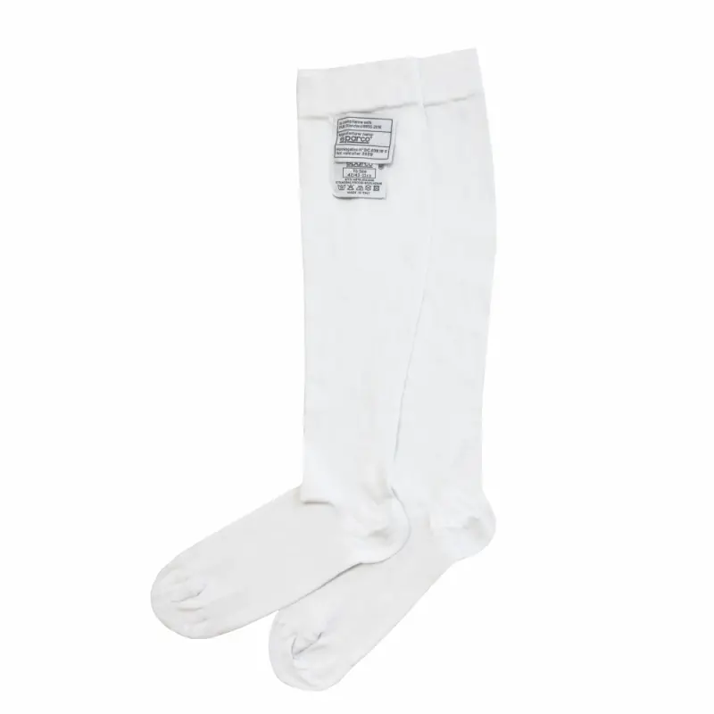 Fia8856/2018 Short Calcetines 1