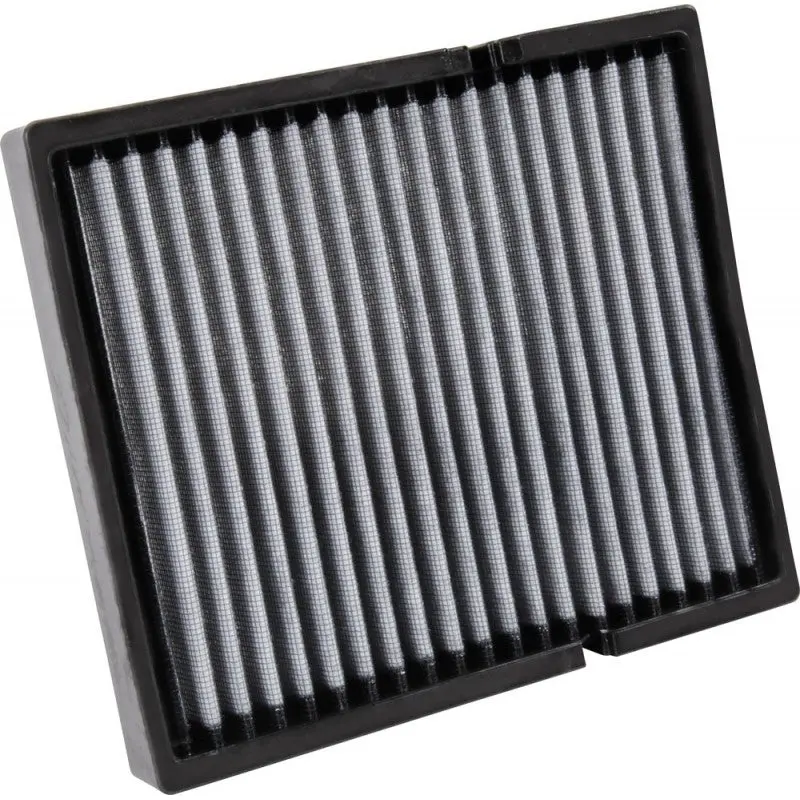 Filtro De Polen - K&N 1