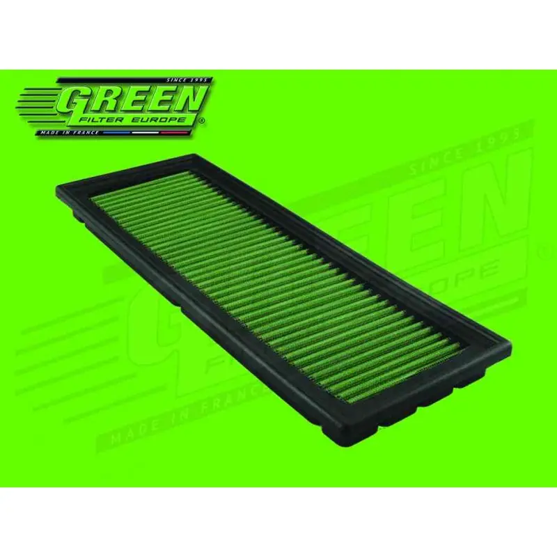 Filtro Sustitucion P950350 - Green 1