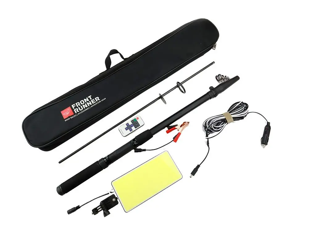 Front Runner Telescopic Led Camping Light 1