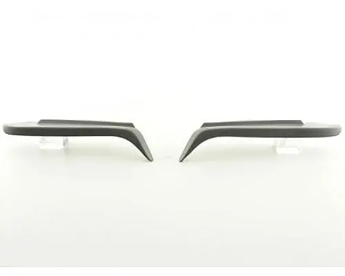 Pestañas De Faro - Para Opel Kadett E Yr. 01.1990-06.1993 1