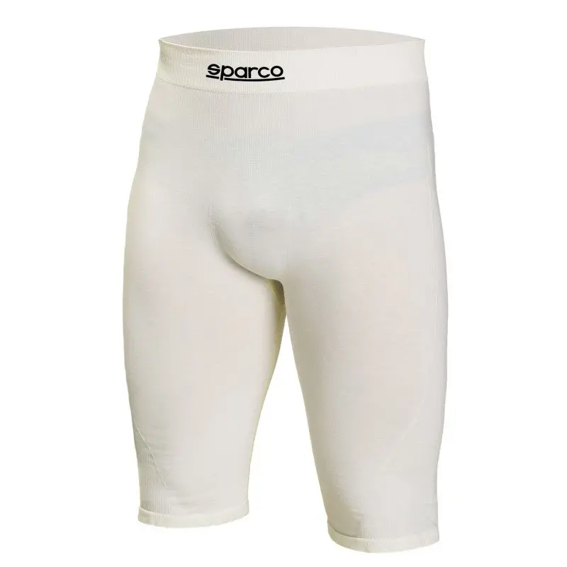 Pantalon Interior Corto Sin Homologación Fia Rw4 1