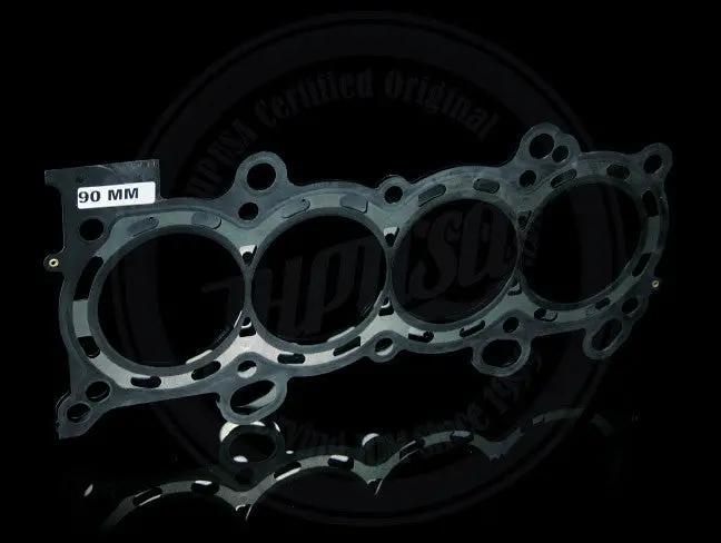 Golden Eagle Head Gasket - K-Series 1