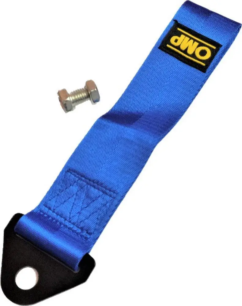 Tow Tela Azul Omp 1