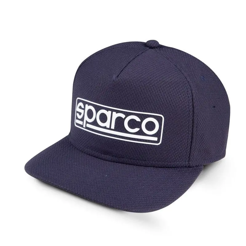 Gorra Stretch - Sparco 1