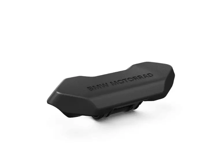 Bmw R 1300 Gs Handlebar Guard Kit 1
